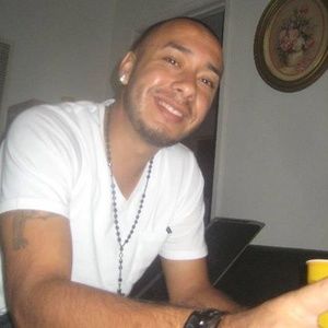 Meet your Posher, Evie